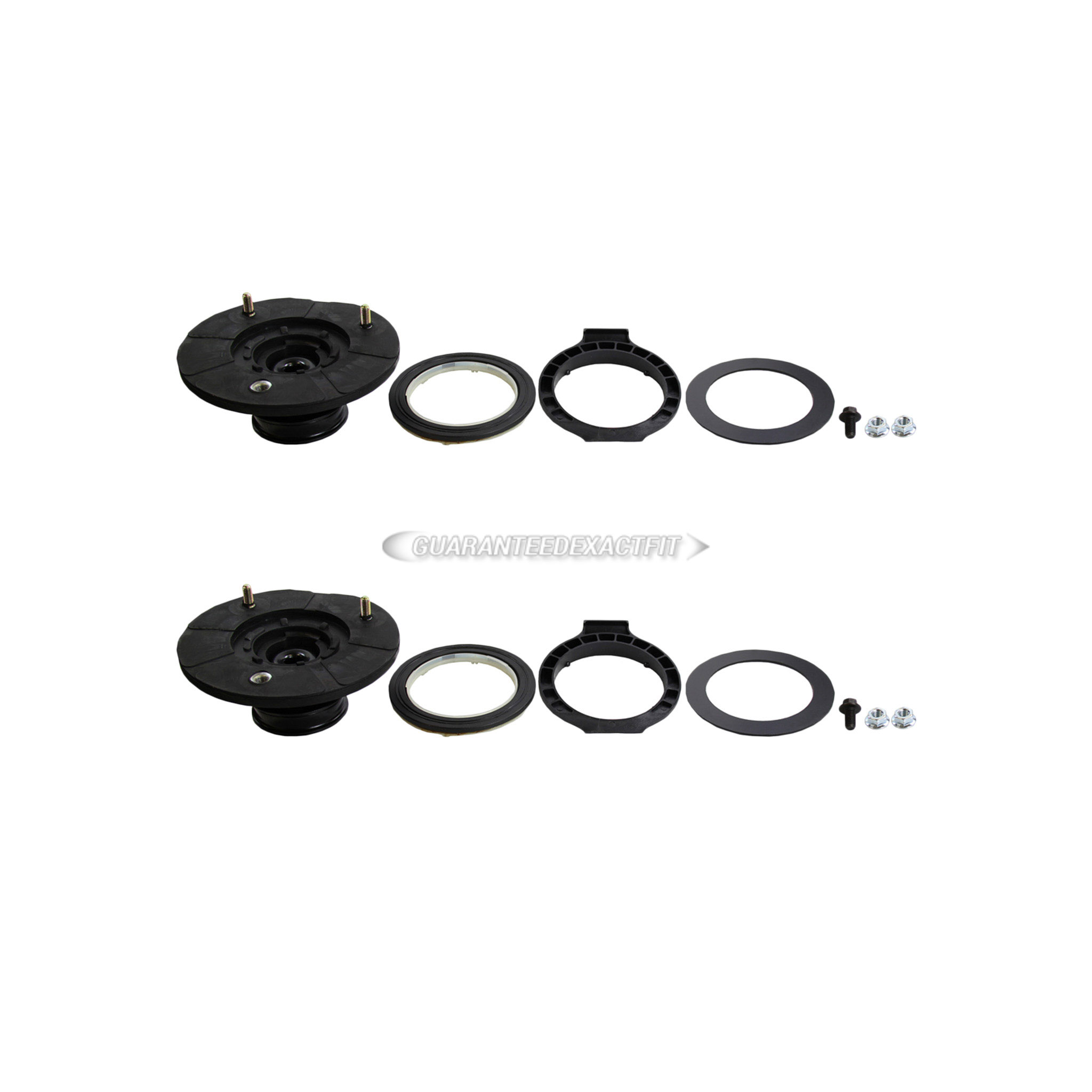 strut-mount-kit