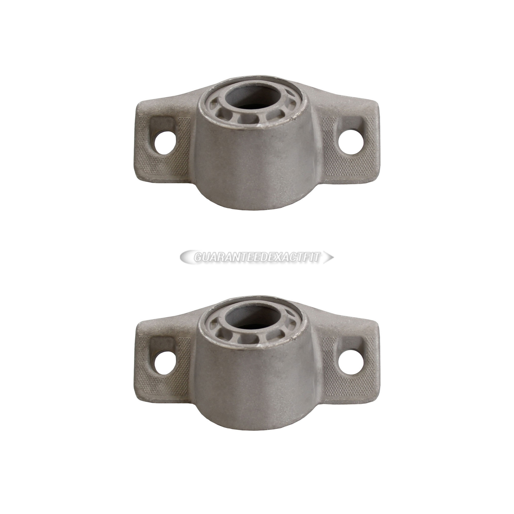 2012 Buick Verano Strut Mount Kit