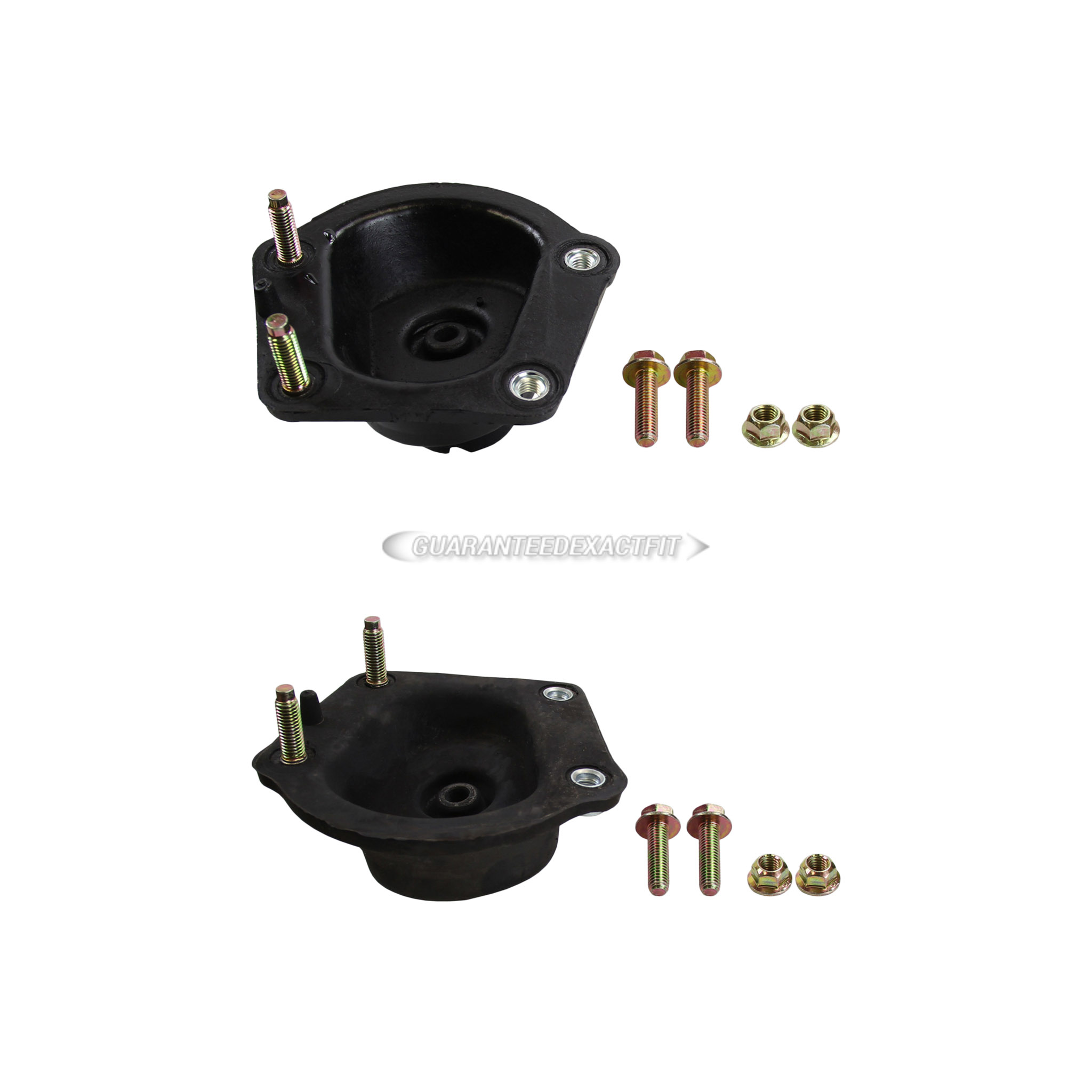 2000 Pontiac Firebird Strut Mount Kit