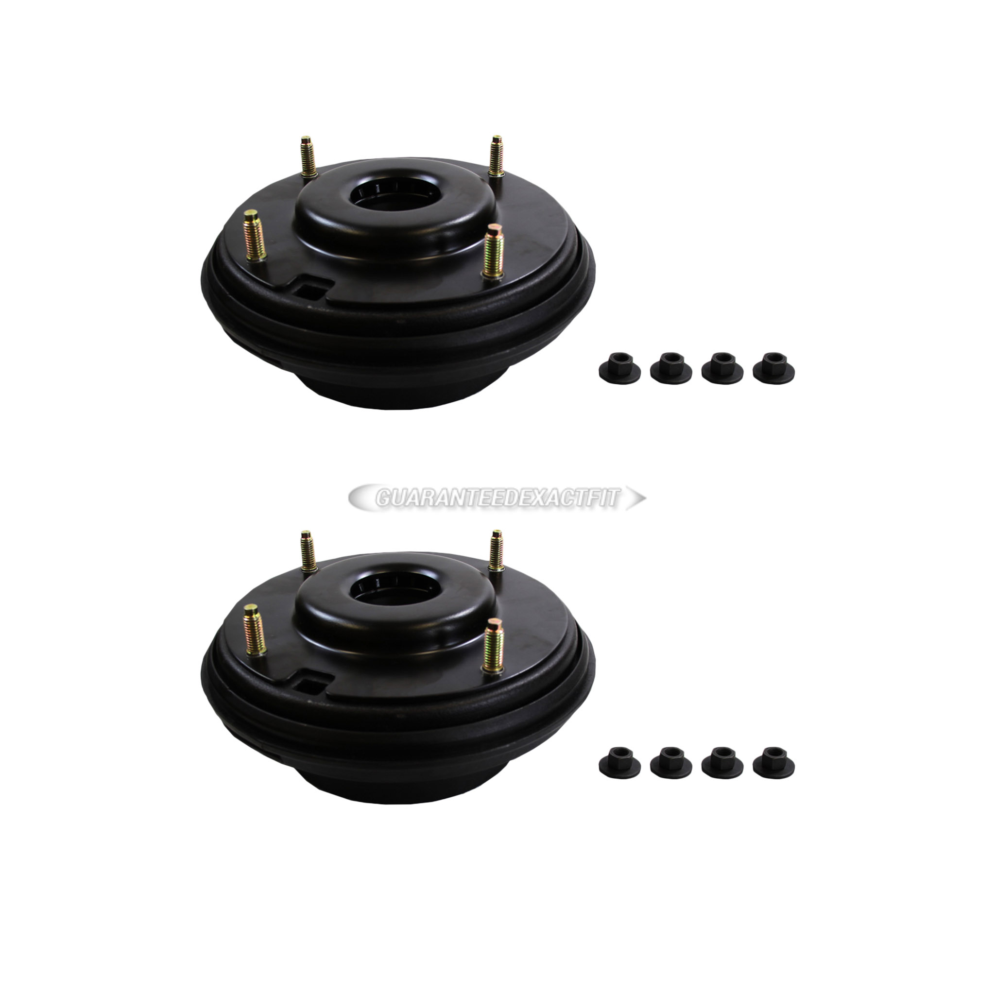 2002 Chrysler 300M Strut Mount Kit