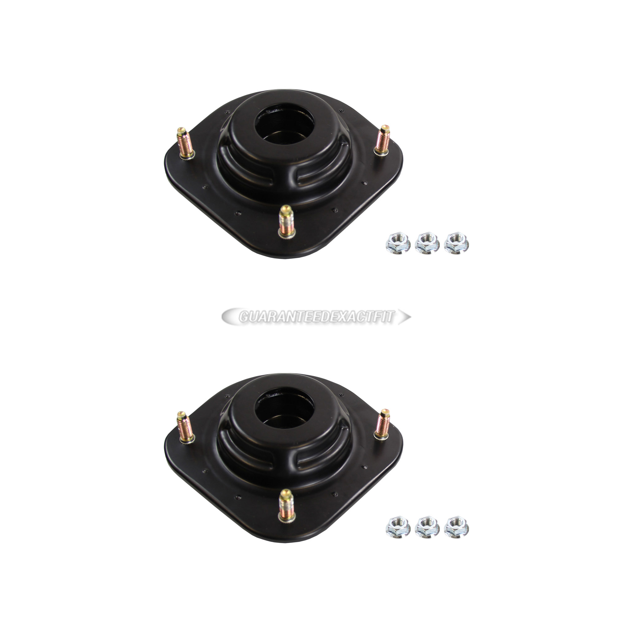 2000 Dodge Neon Strut Mount Kit