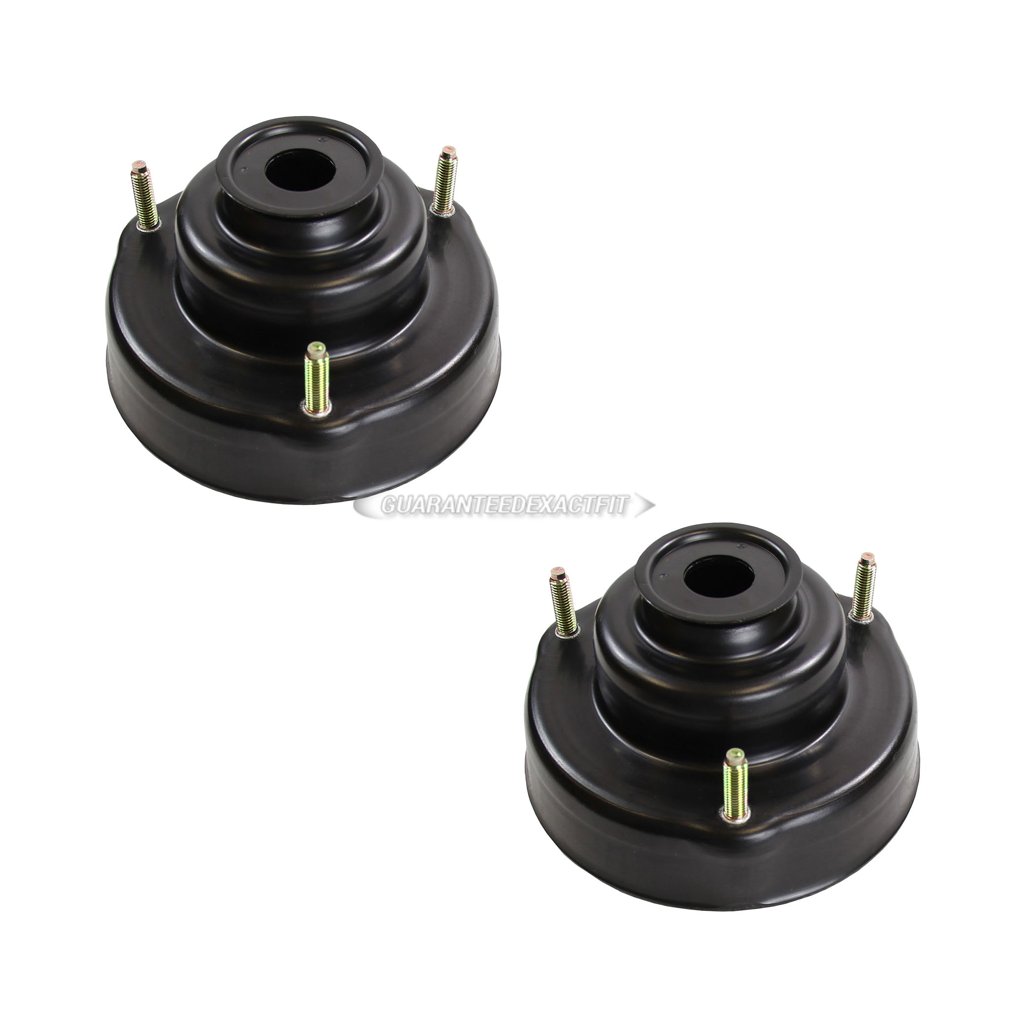 2003 Ford Explorer Strut Mount Kit