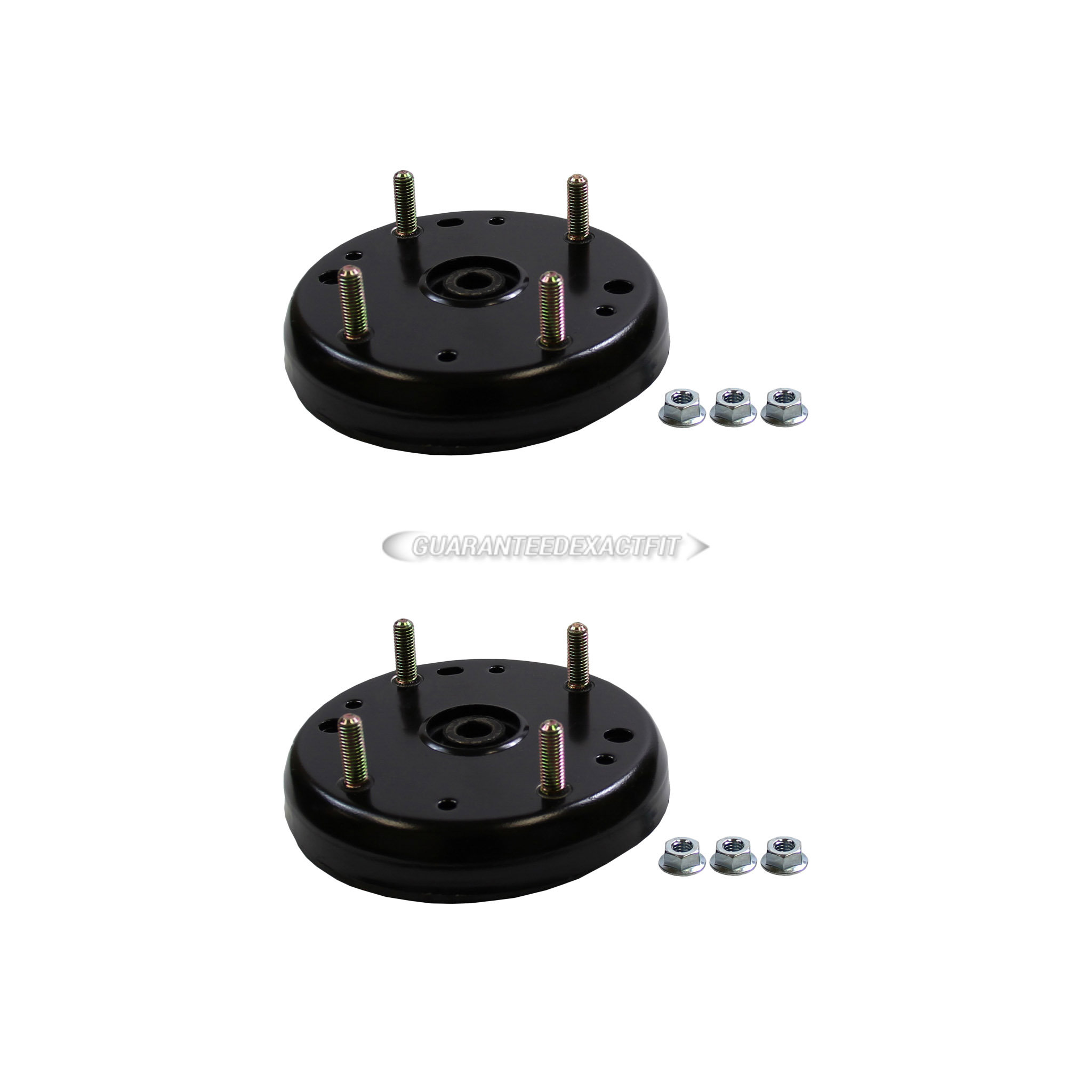 2004 Ford Thunderbird Strut Mount Kit