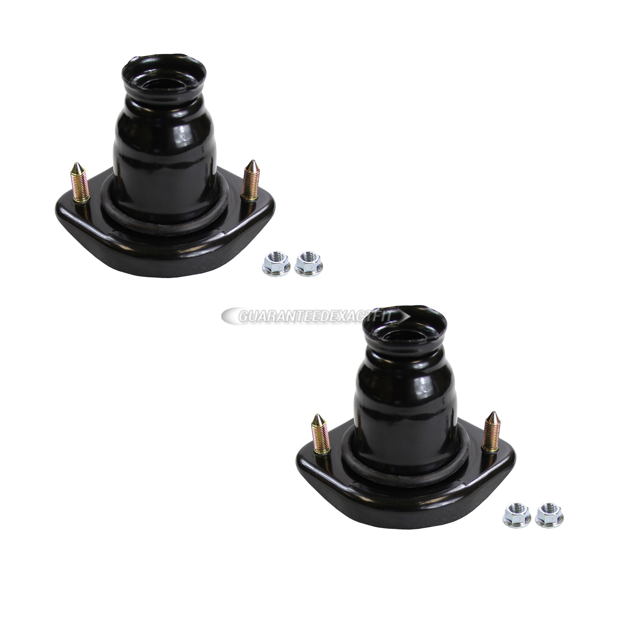 BuyAutoParts SD-40150E9 Strut Mount Kit
