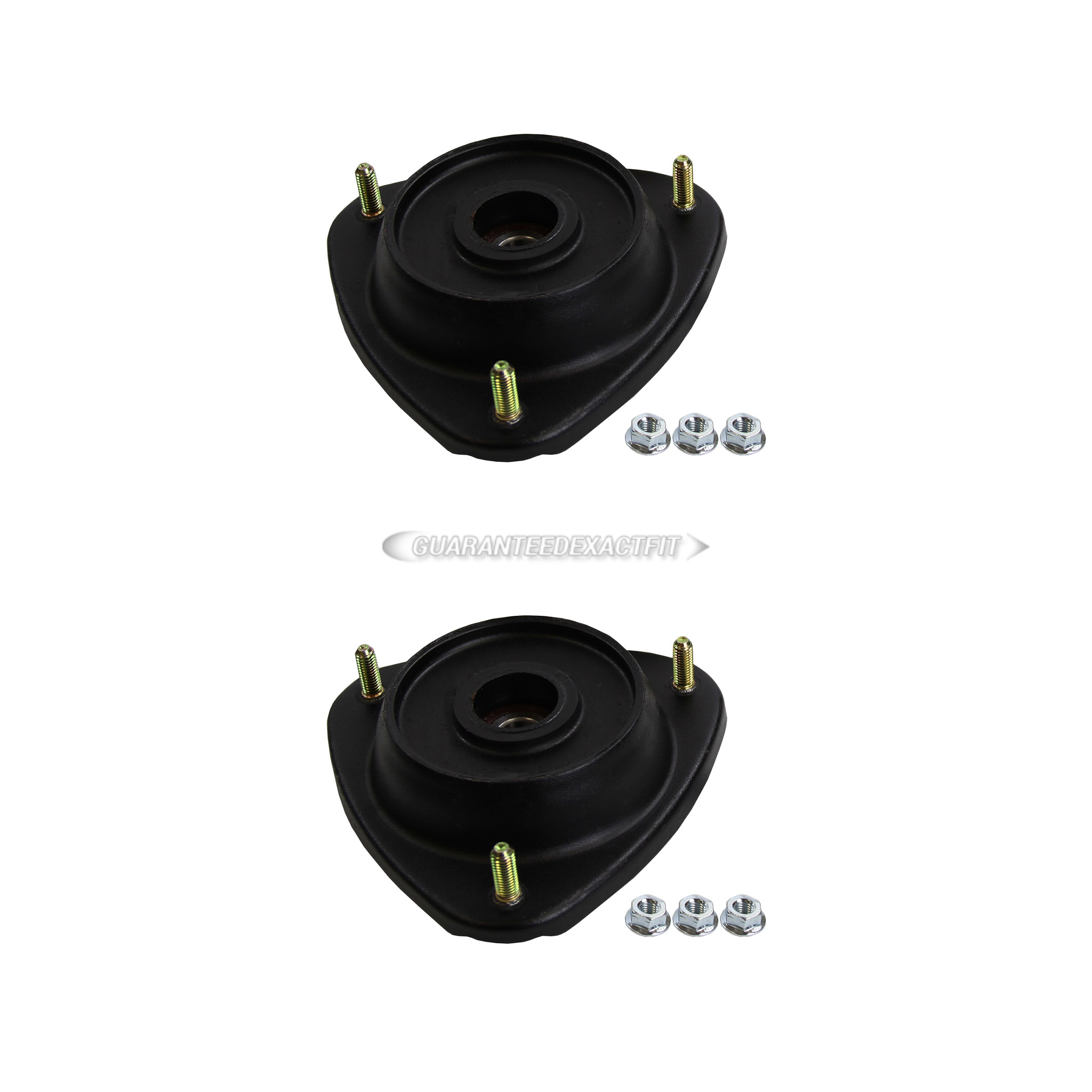 2003 Subaru Outback Strut Mount Kit
