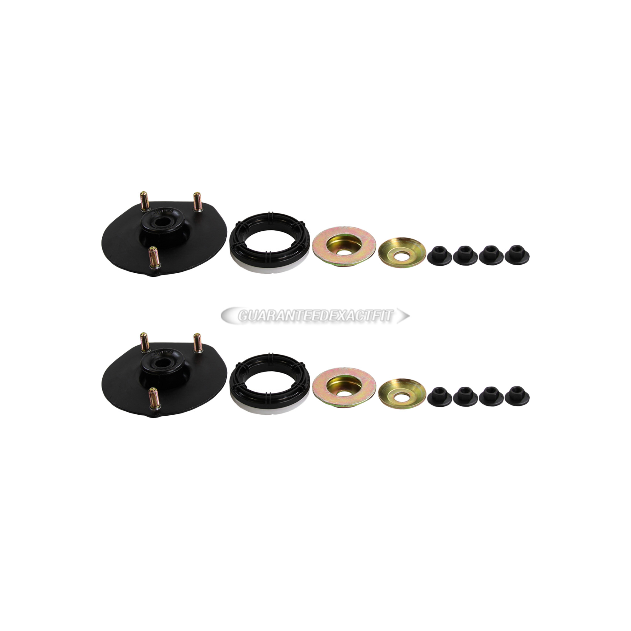 1999 Saturn Sl1 Jack Topspeed