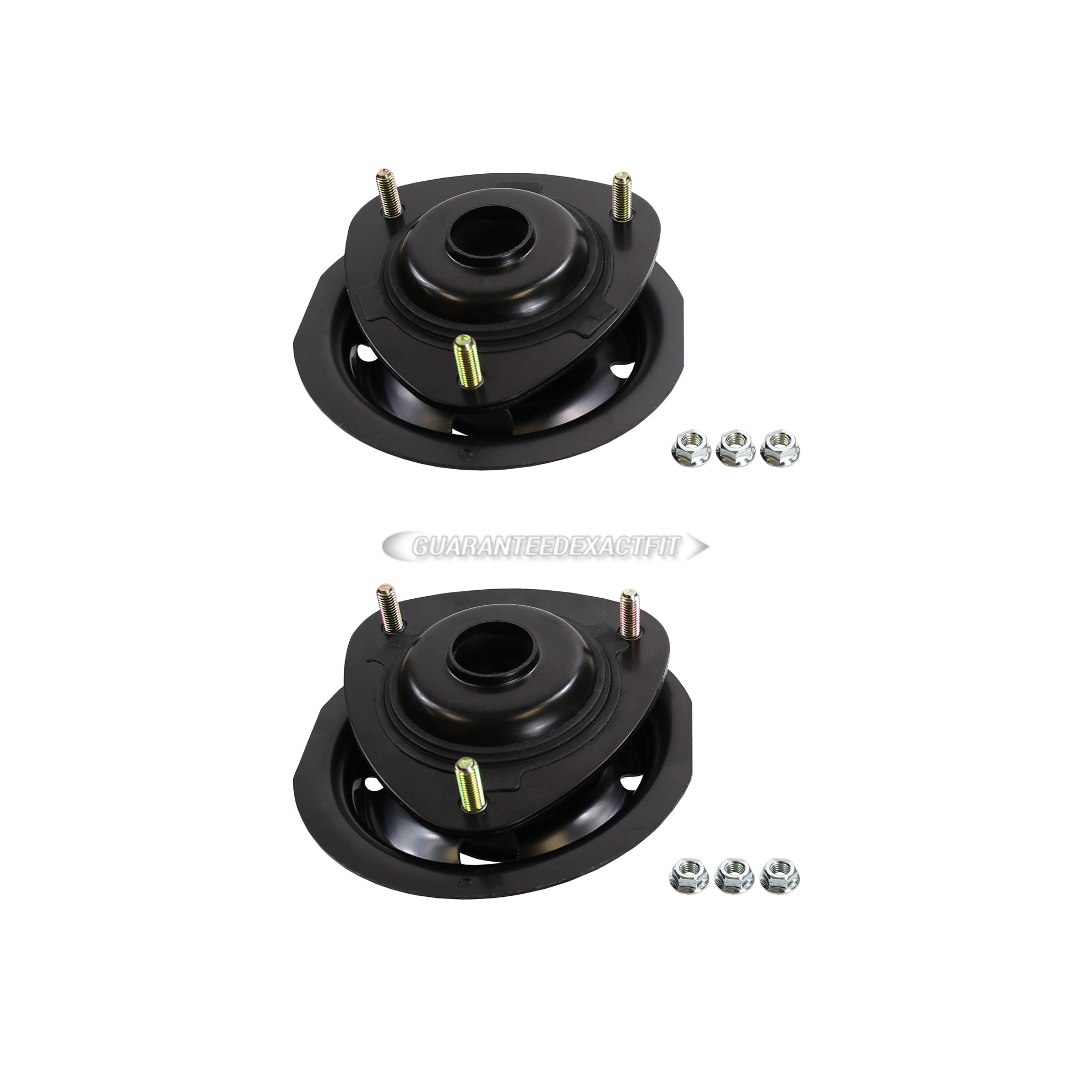 2000 Subaru Forester Strut Mount Kit