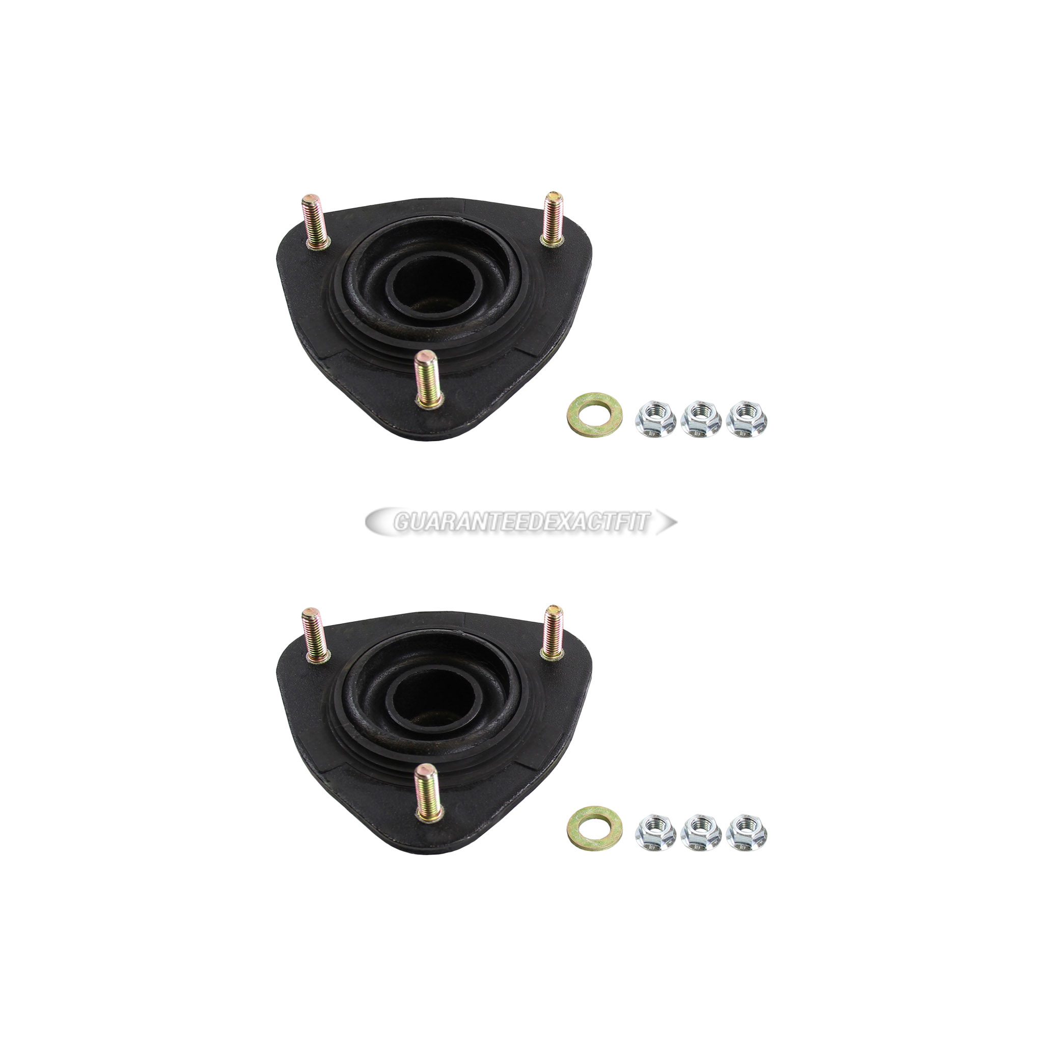 2000 Subaru Impreza Strut Mount Kit
