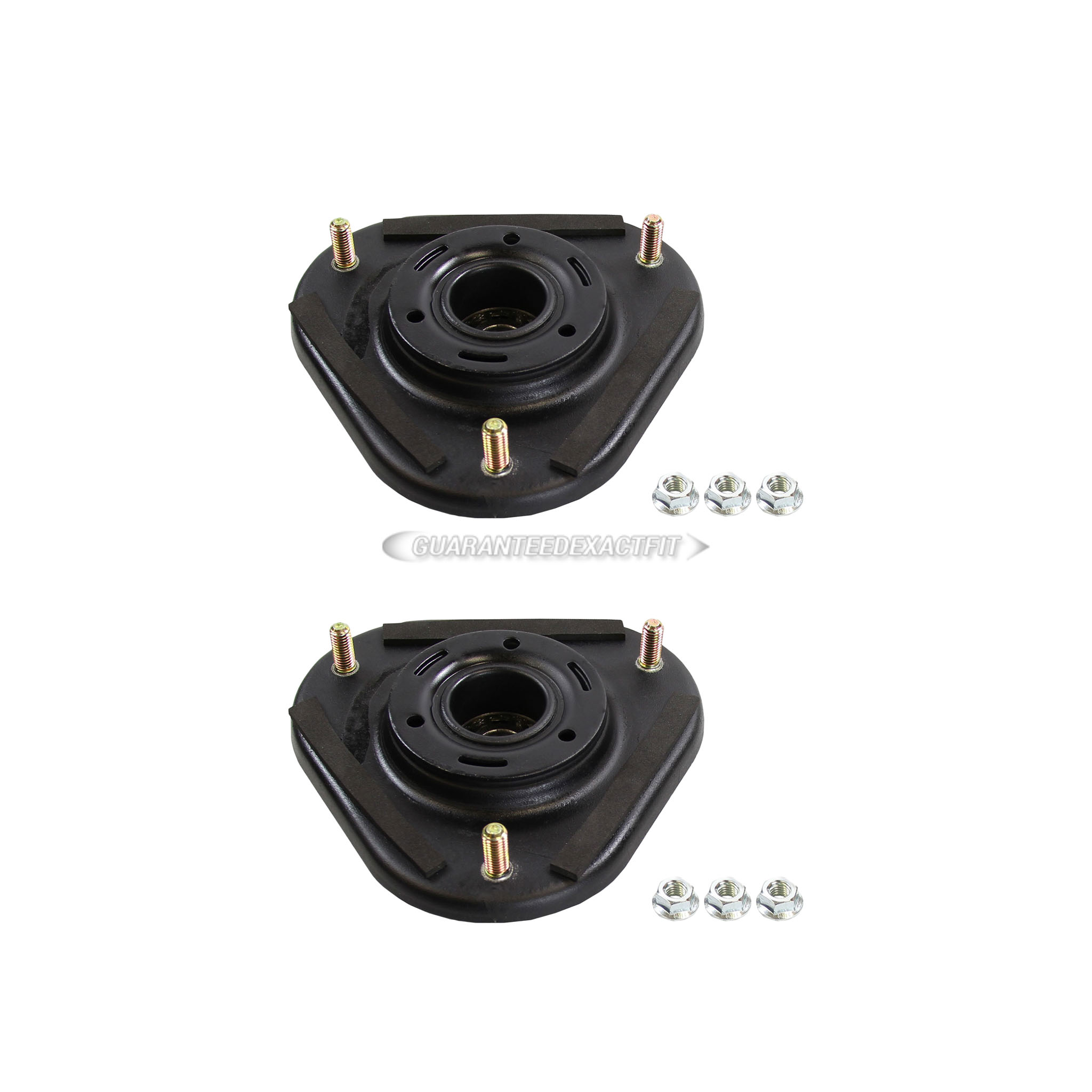 2006 Toyota Prius Strut Mount Kit