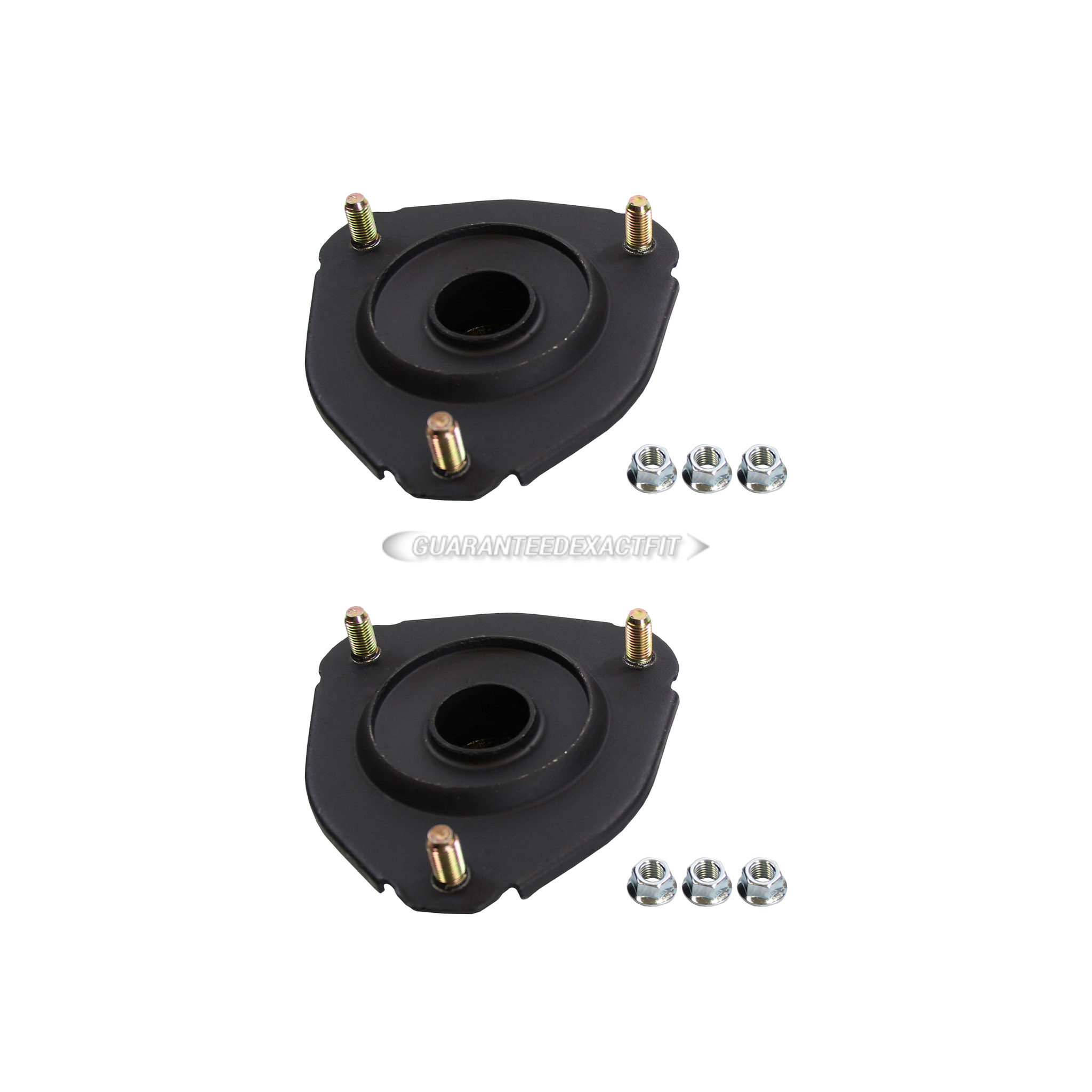 2000 Toyota RAV4 Strut Mount Kit