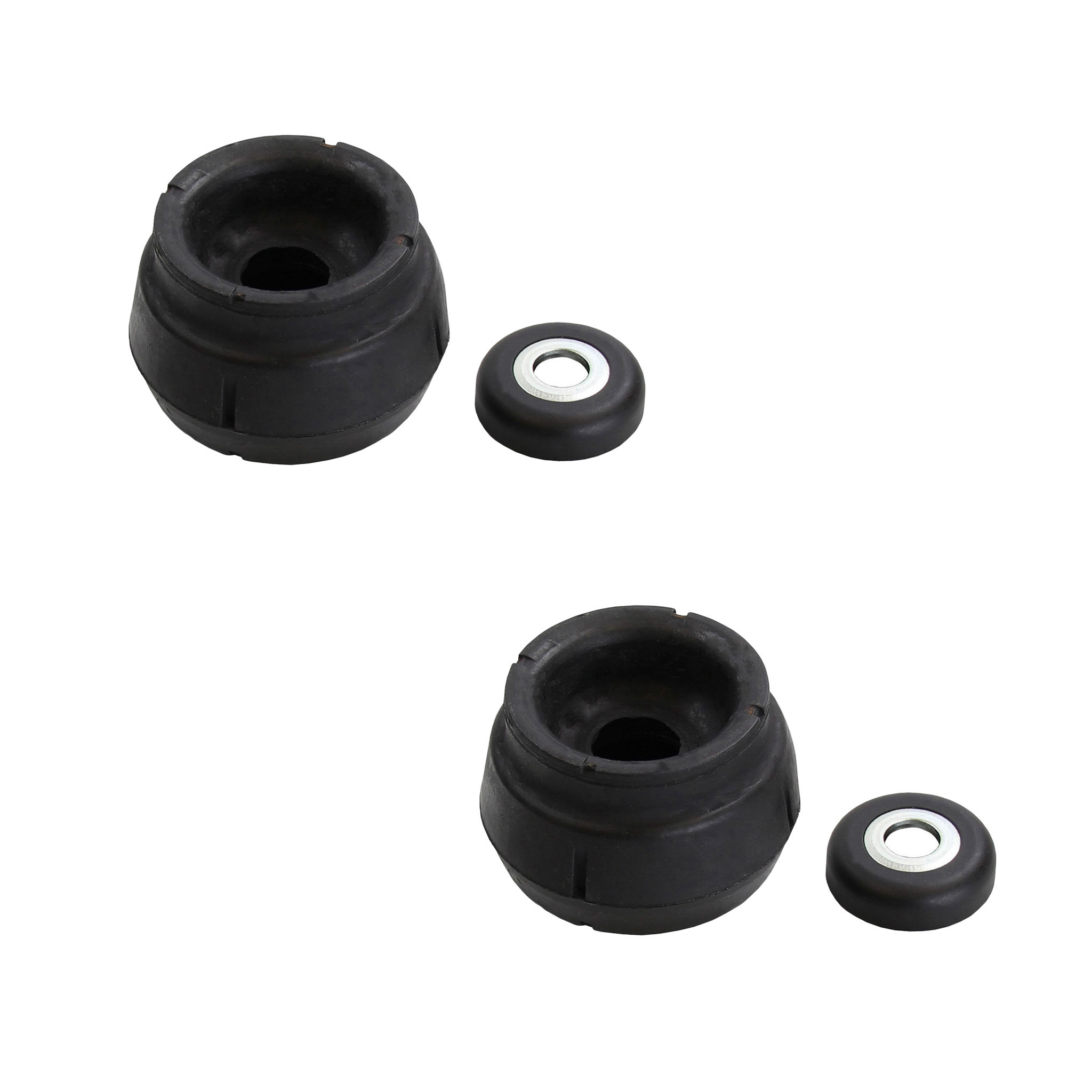 2000 Audi TT Strut Mount Kit