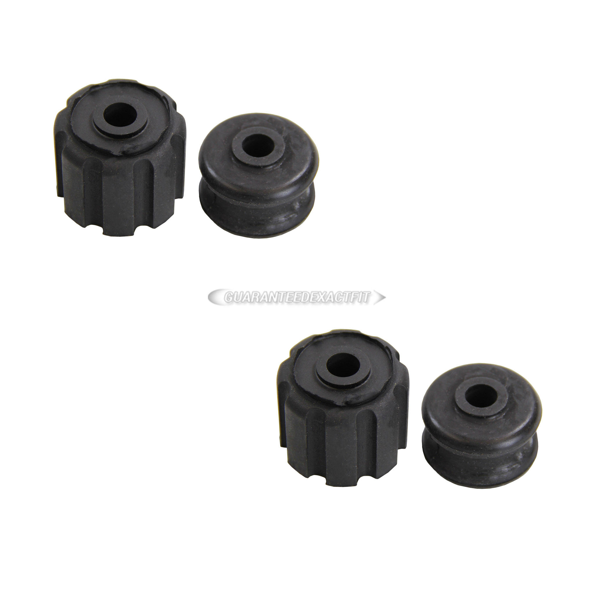 2000 Infiniti G20 Strut Mount Kit