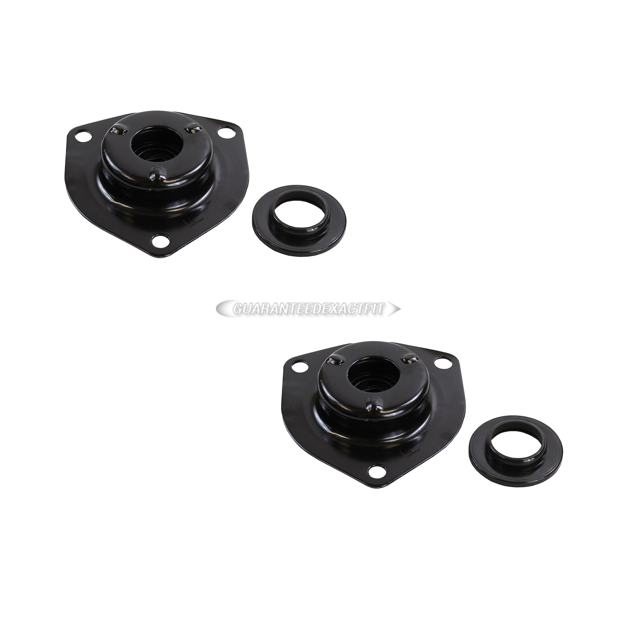 2002 Nissan Maxima Strut Mount Kit