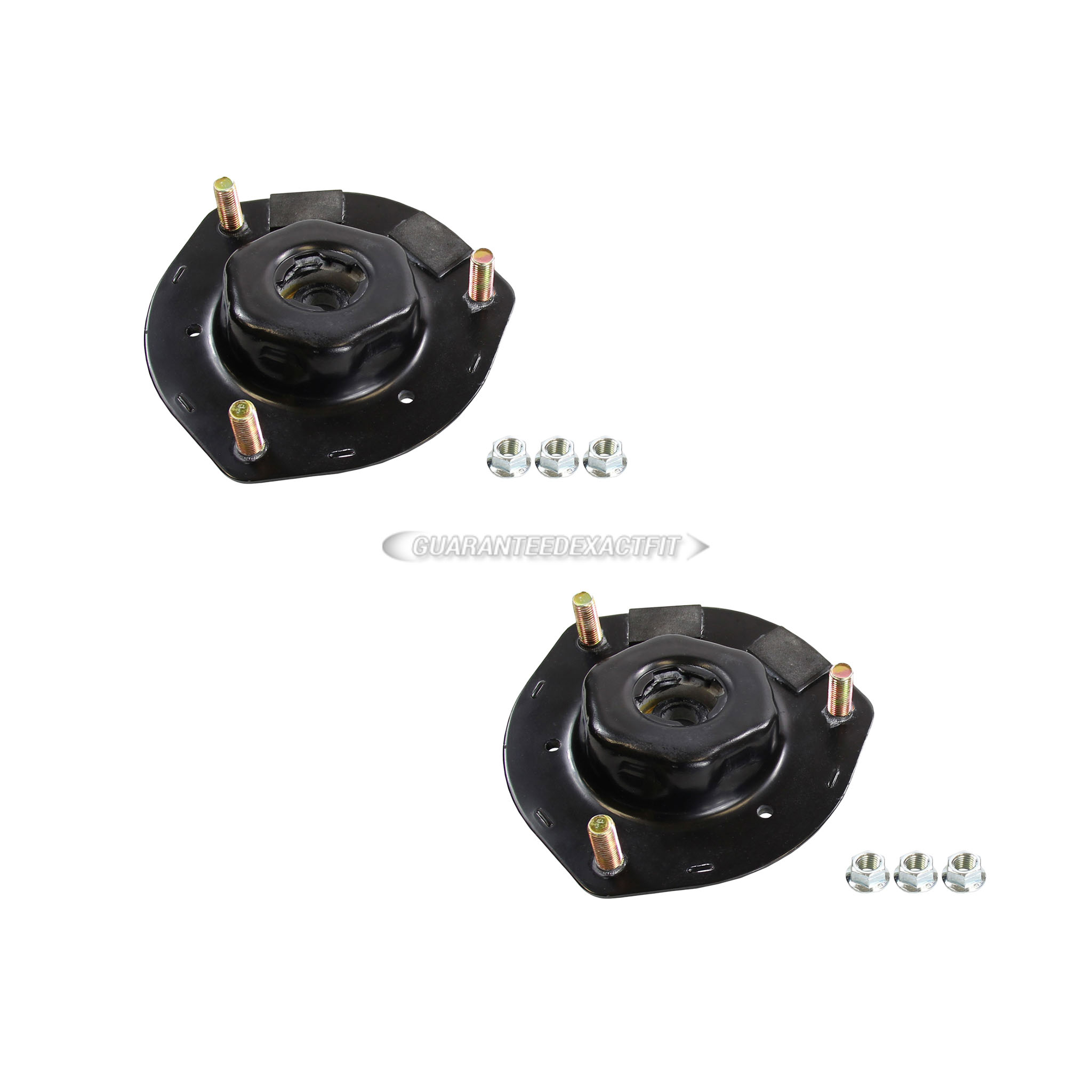 2004 Lexus RX330 Strut Mount Kit