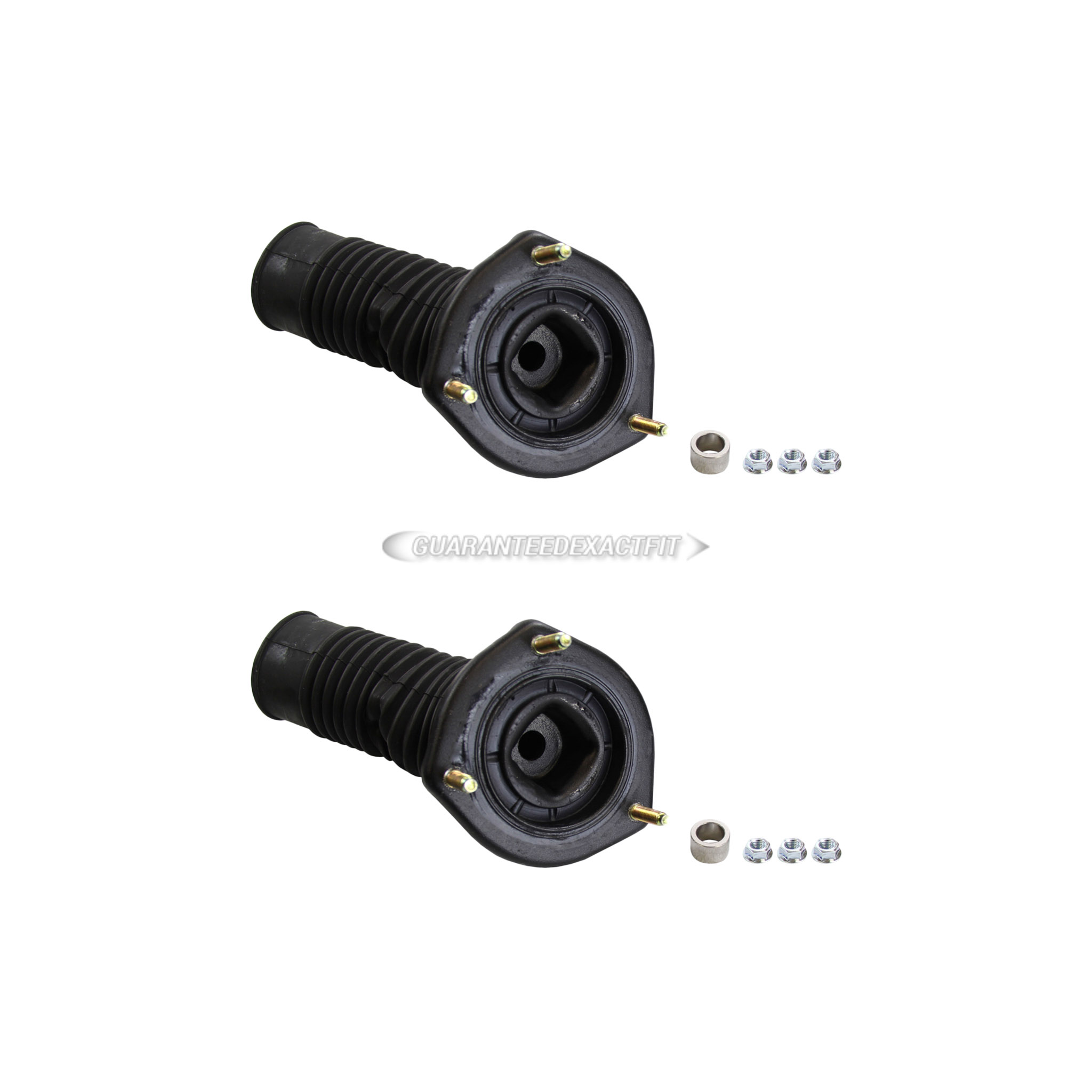 Lexus rx300 strut mount kit