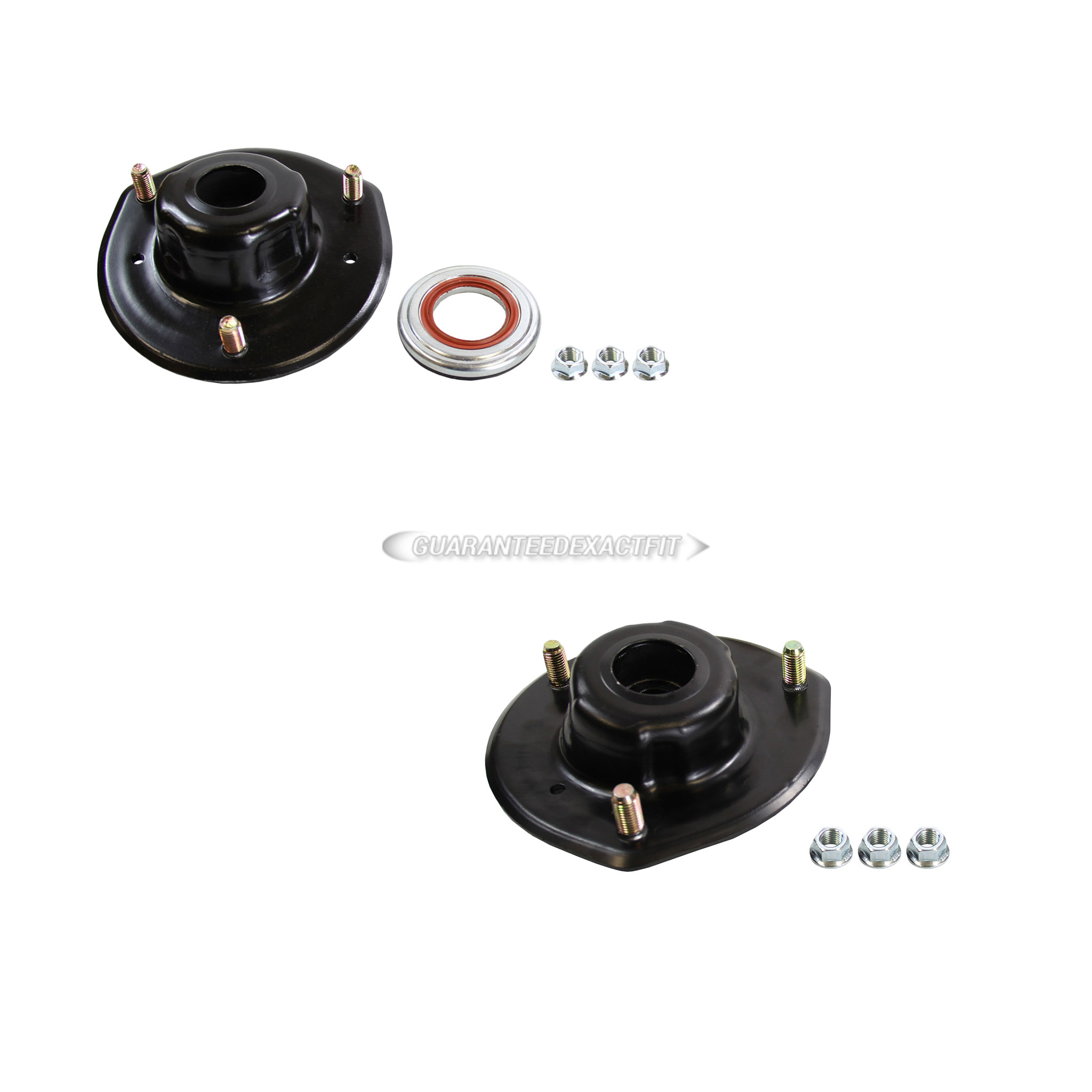 2000 Lexus RX300 Strut Mount Kit