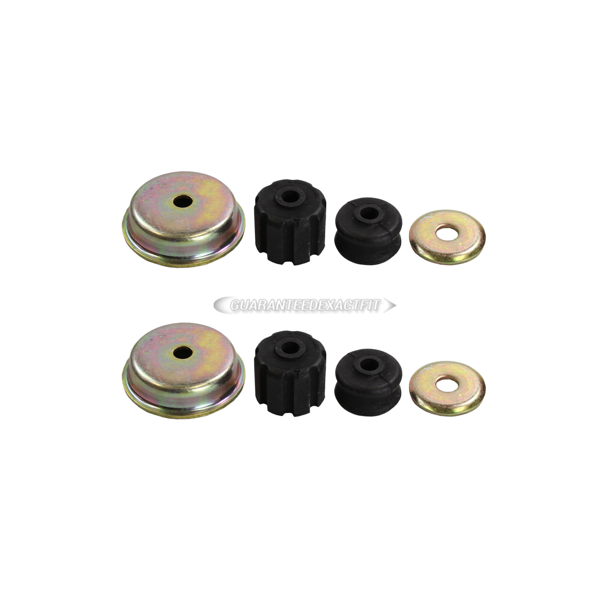 1996 Nissan 200SX Strut Mount Kit
