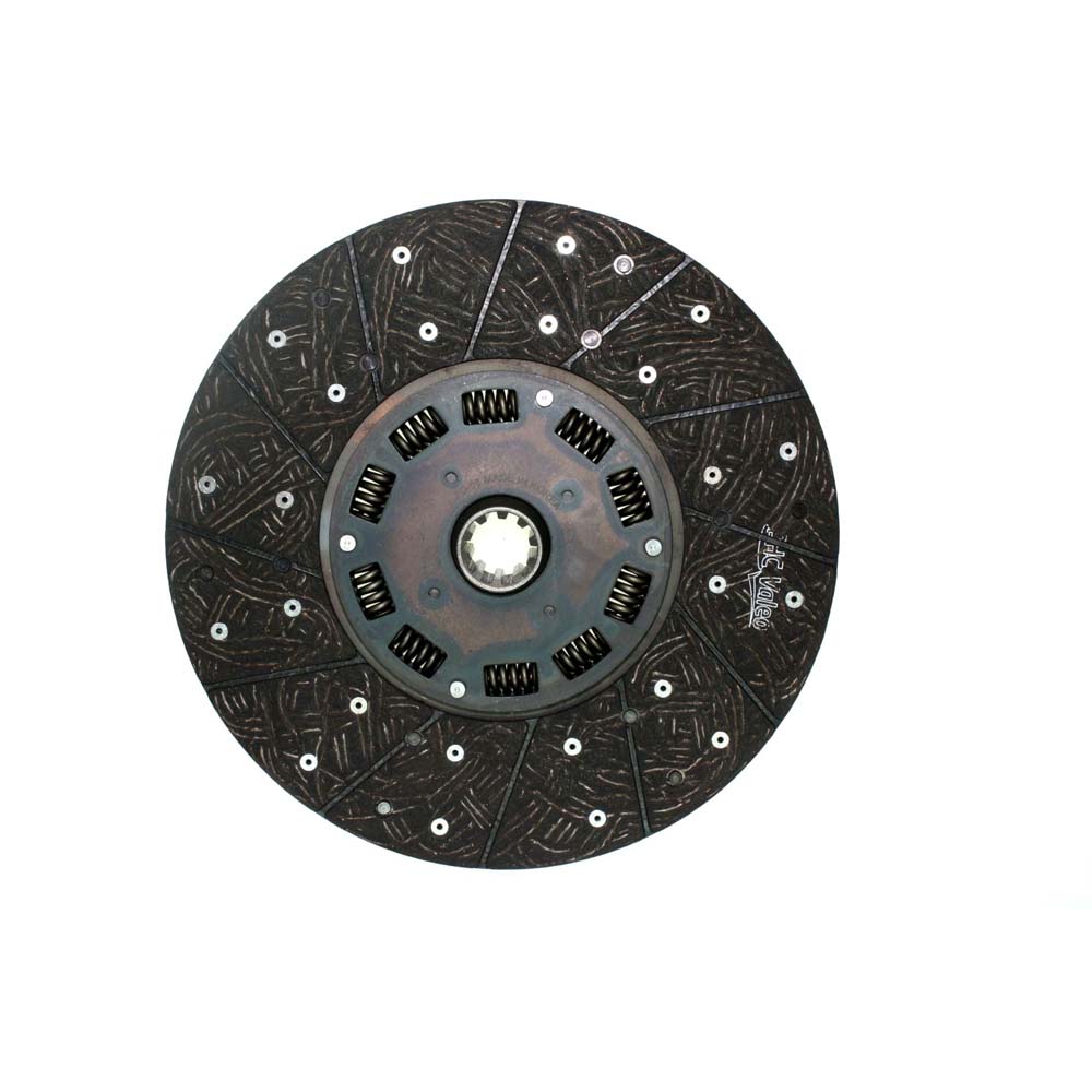  Ford F800 Clutch Disc 
