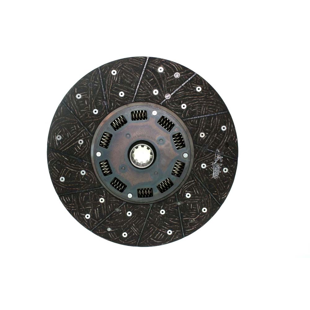 1982 Ford F800 Clutch Disc