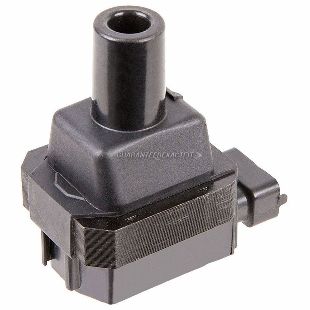 2000 Mercedes Benz SL600 Ignition Coil
