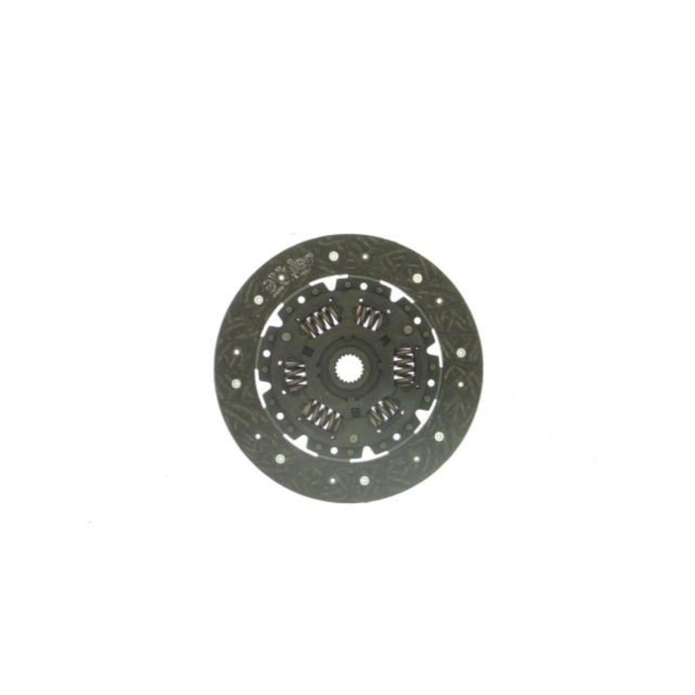 1979 Dodge D50 Ram Clutch Disc