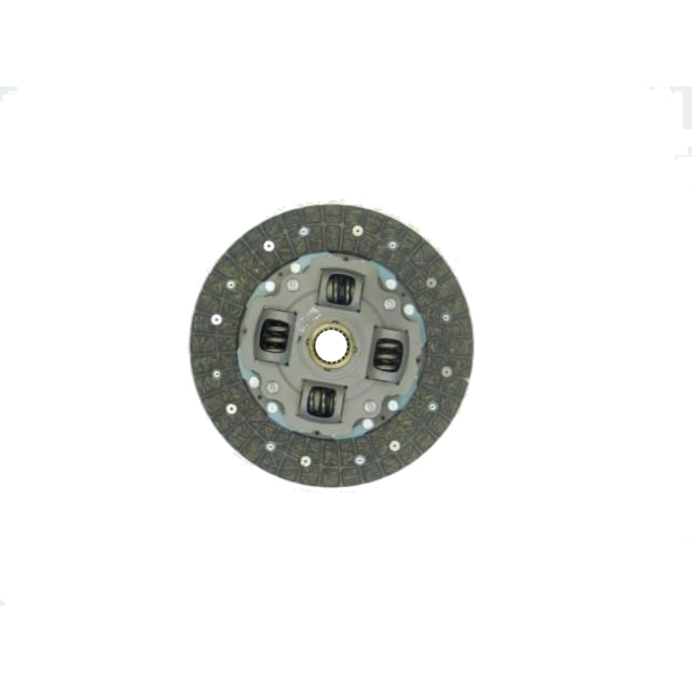 1992 Toyota Supra Clutch Disc