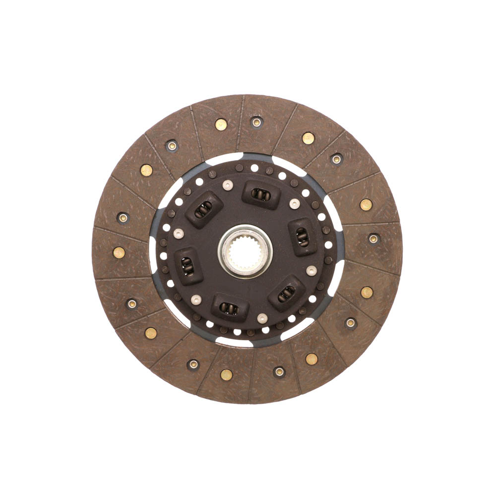 1994 Dodge Stealth Clutch Disc