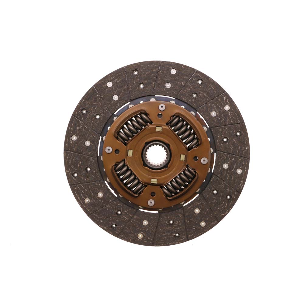 1999 Toyota 4Runner Clutch Disc