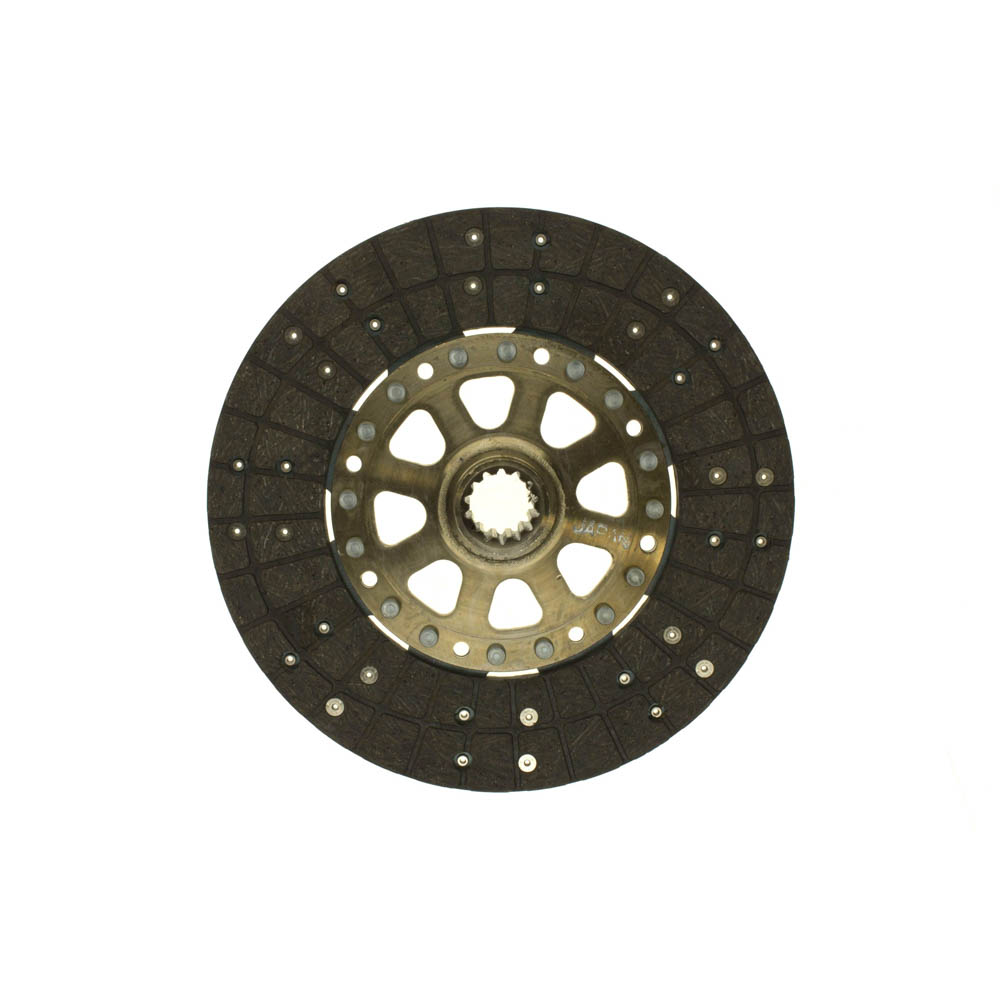 1994 Toyota Supra Clutch Disc