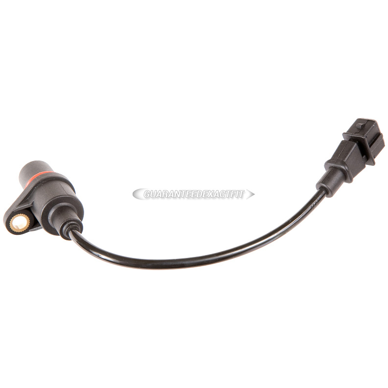 2011 Kia Rio Crankshaft Sensor All Models 5770017 an