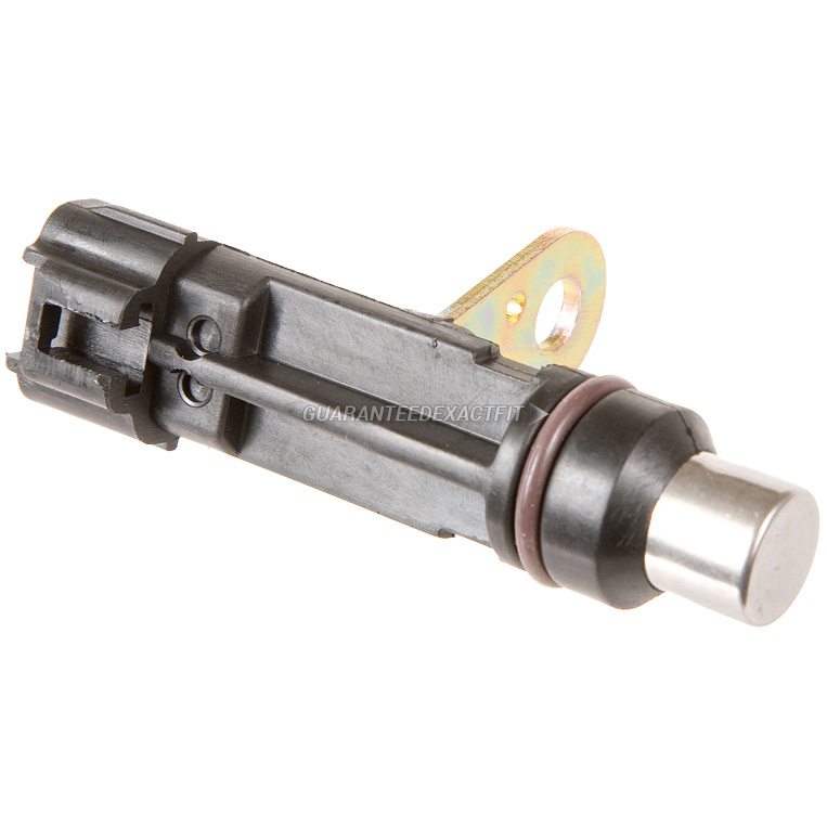 2002 Jeep Grand Cherokee Crankshaft Sensor 4.7L Engines 5770012 AN