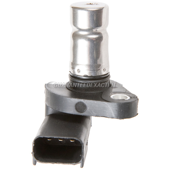 Plymouth Camshaft Sensor