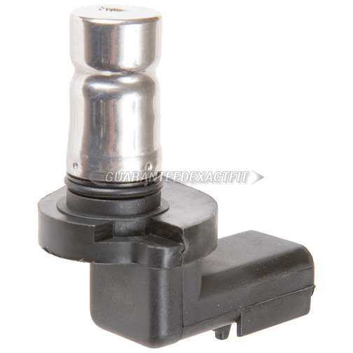 2000 Dodge Avenger Camshaft Sensor