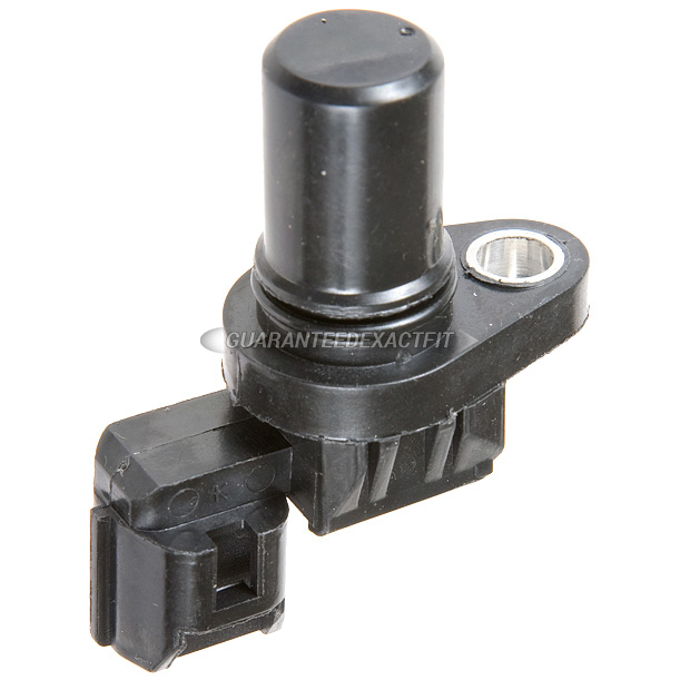 2011 Hyundai santa fe camshaft sensor 