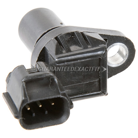 2005 Hyundai Sonata Camshaft Sensor
