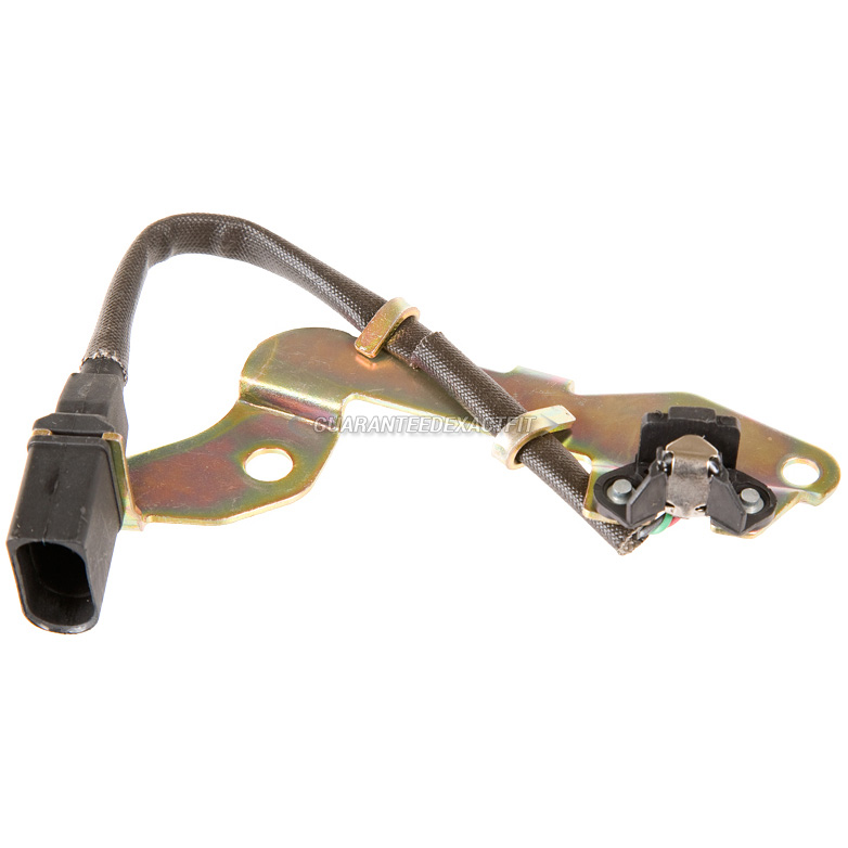 Volkswagen Jetta Camshaft Sensor Oem & Aftermarket Replacement Parts