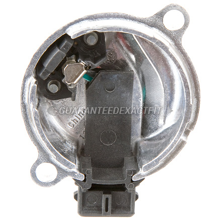 2000 Audi TT Camshaft Sensor