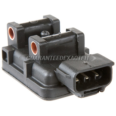 1995 Jeep Grand Cherokee Manifold Air Pressure Sensor 