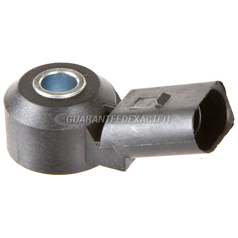 2007 Audi A3 Knock Sensor