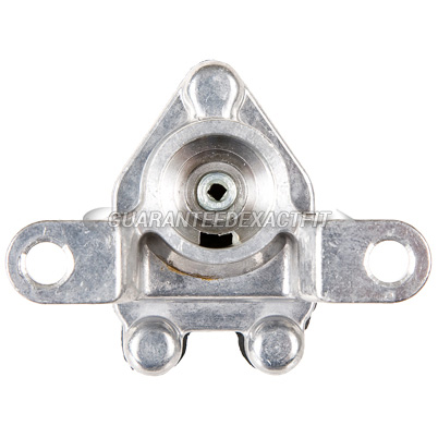 2000 Acura NSX Vehicle Speed Sensor