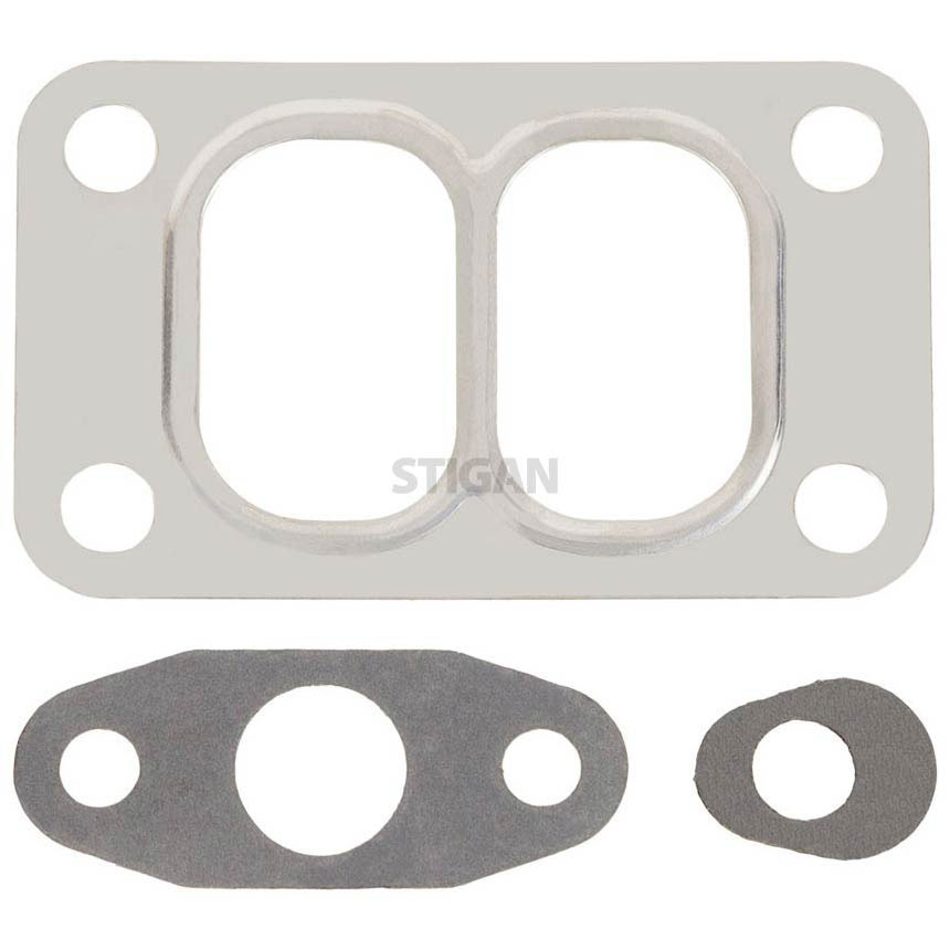 Stigan 847-1441 Turbocharger