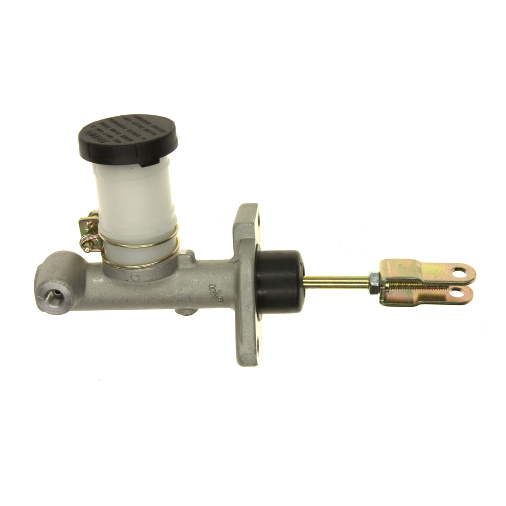 1981 Nissan 310 Clutch Master Cylinder
