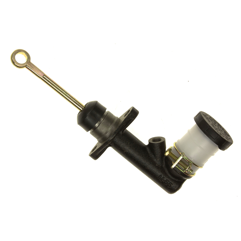 1987 Jeep Comanche Clutch Master Cylinder