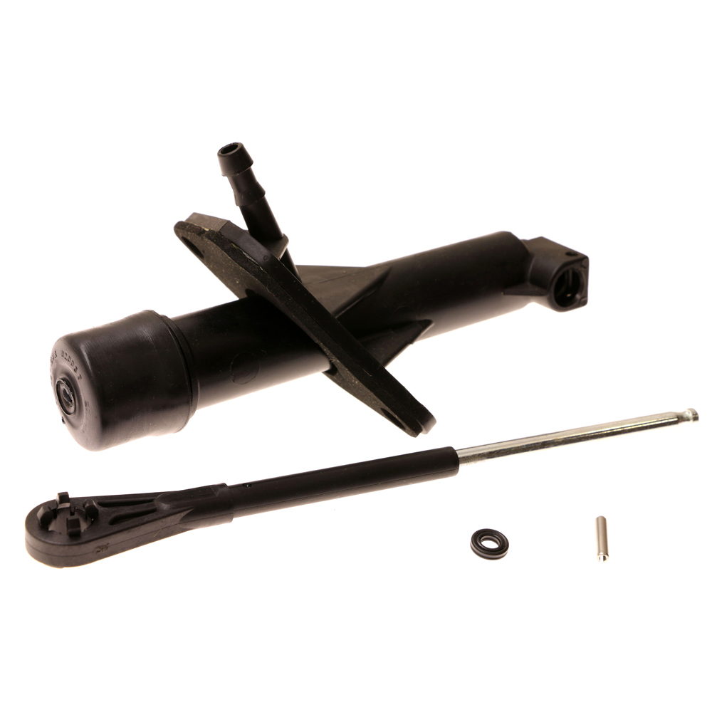 1987 Ford Bronco II Clutch Master Cylinder