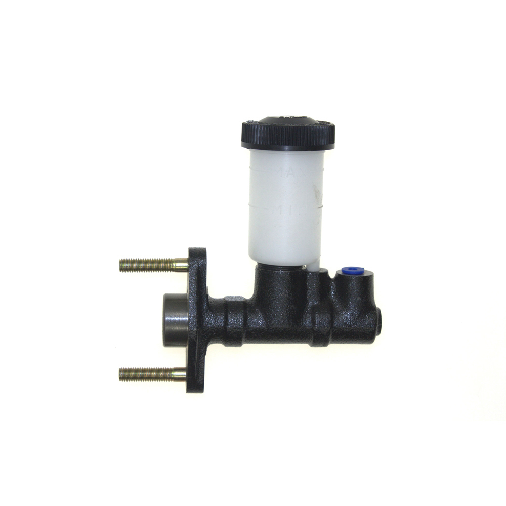 1982 Mazda RX-7 Clutch Master Cylinder
