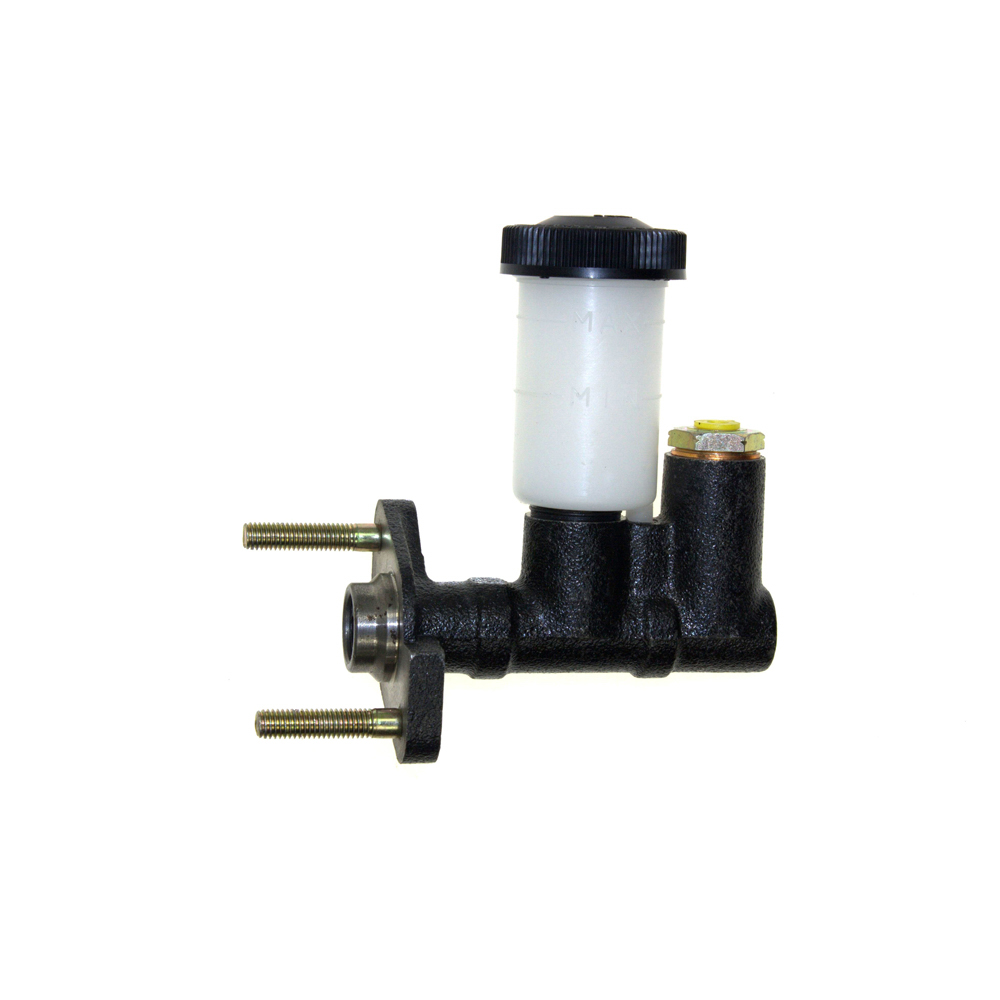 1987 Mazda RX-7 Clutch Master Cylinder