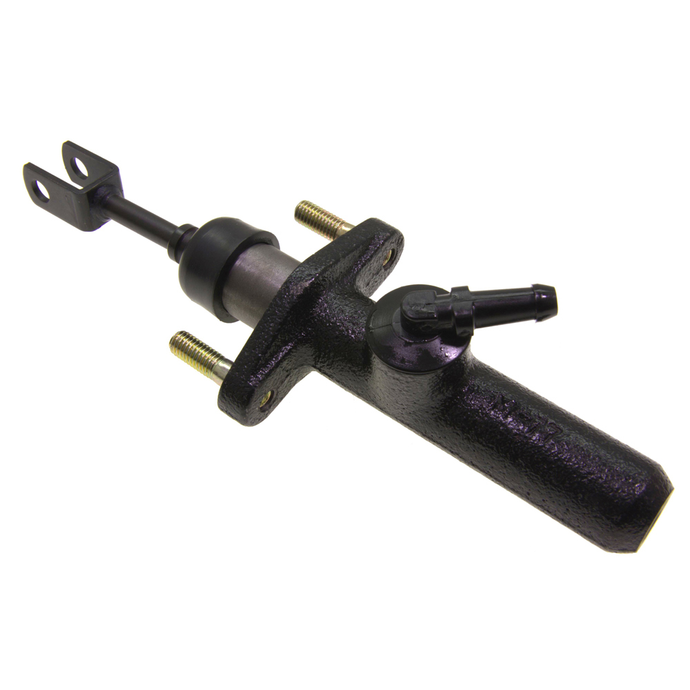 1982 Saab 900 Clutch Master Cylinder
