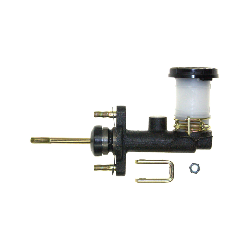 1994 Isuzu Trooper Clutch Master Cylinder