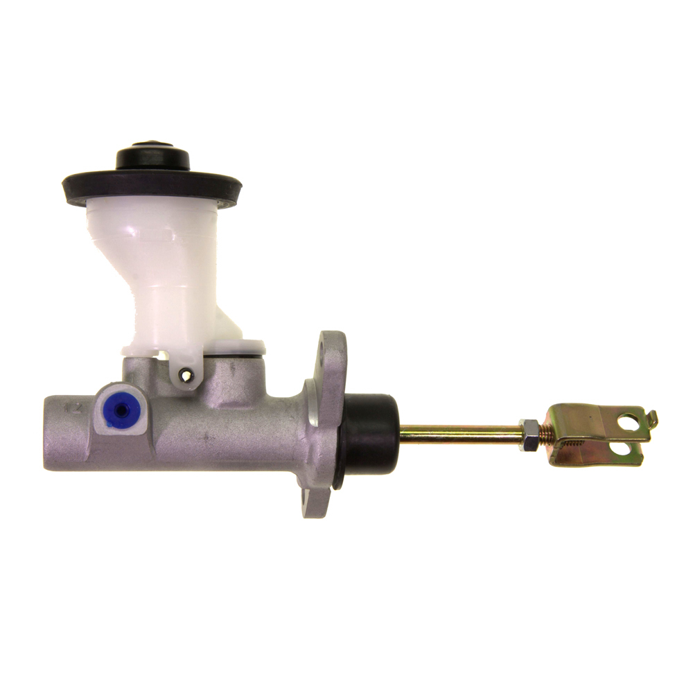 1992 Toyota 4Runner Clutch Master Cylinder
