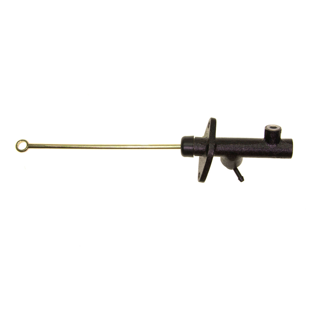 1987 Gmc P2500 Clutch Master Cylinder